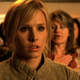 Illustration for article titled Veronica Mars: “Look Who’s Stalking” / “Happy Go Lucky”
